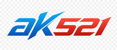 ak521